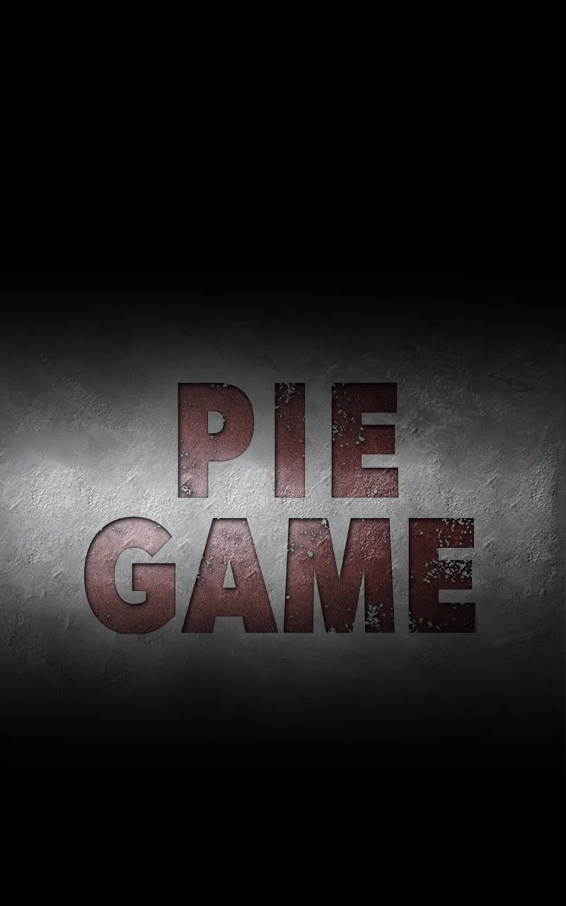 Pie Game Chapter 44 - page 47