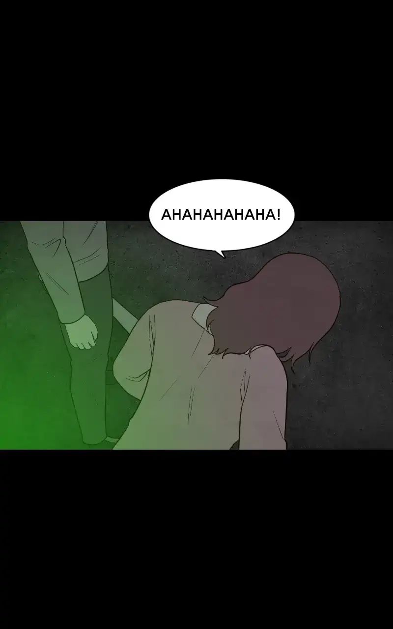 Pie Game Chapter 60 - page 76