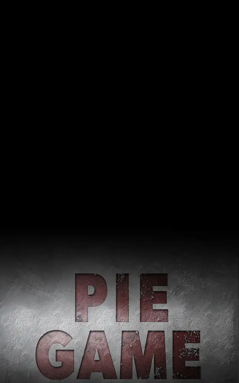 Pie Game Chapter 46 - page 34