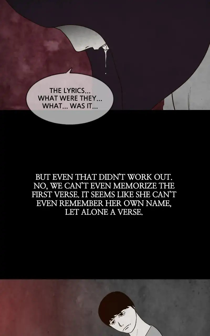 Pie Game Chapter 46 - page 74