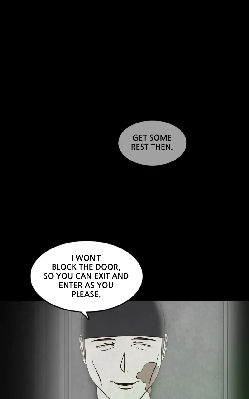 Pie Game Chapter 48 - page 70