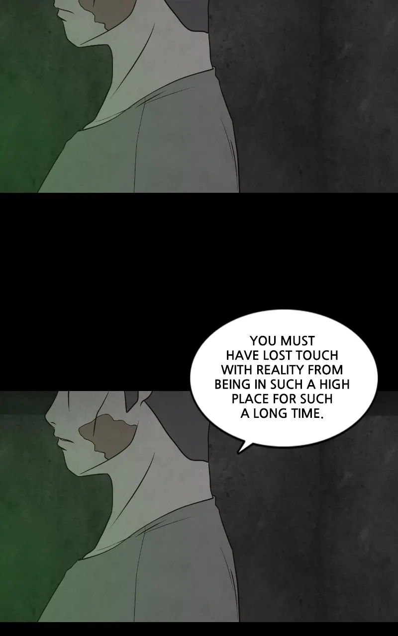 Pie Game Chapter 64 - page 52