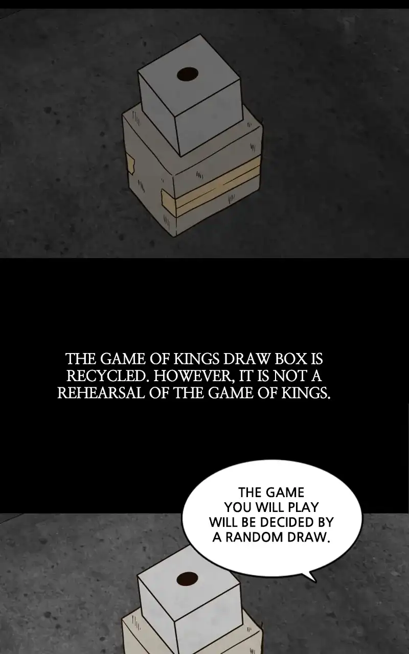 Pie Game Chapter 27 - page 52