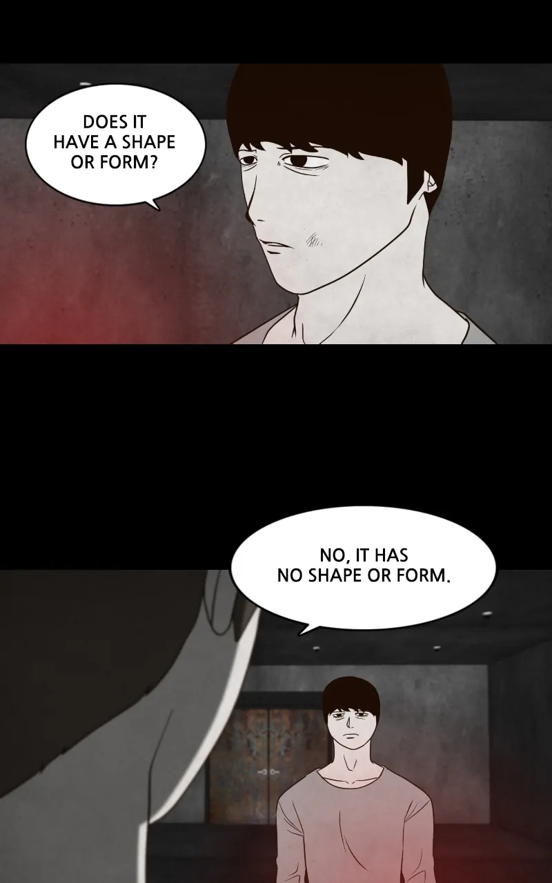 Pie Game Chapter 29 - page 74