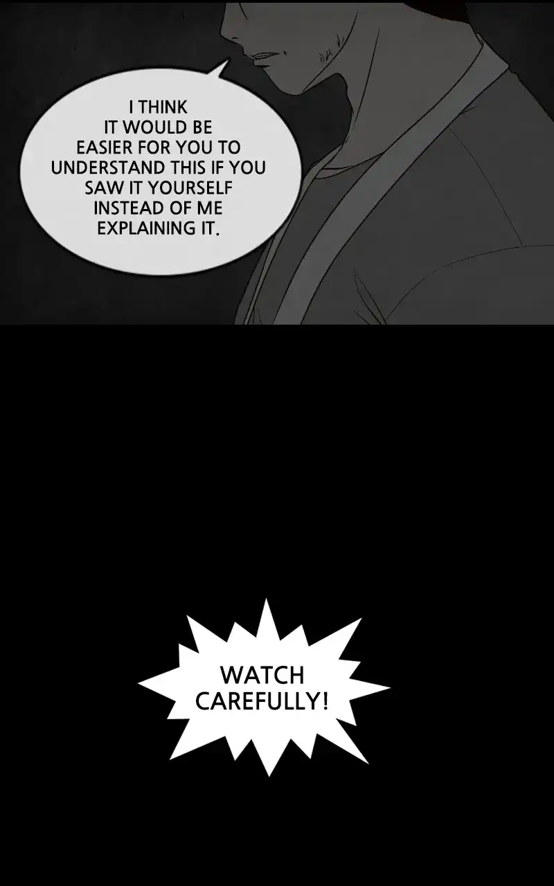 Pie Game Chapter 71 - page 79