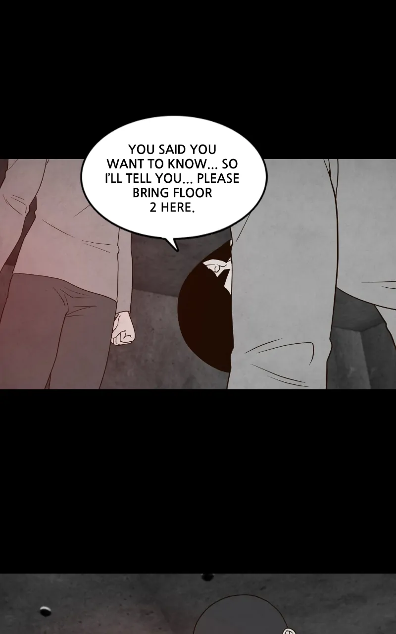 Pie Game Chapter 57 - page 66