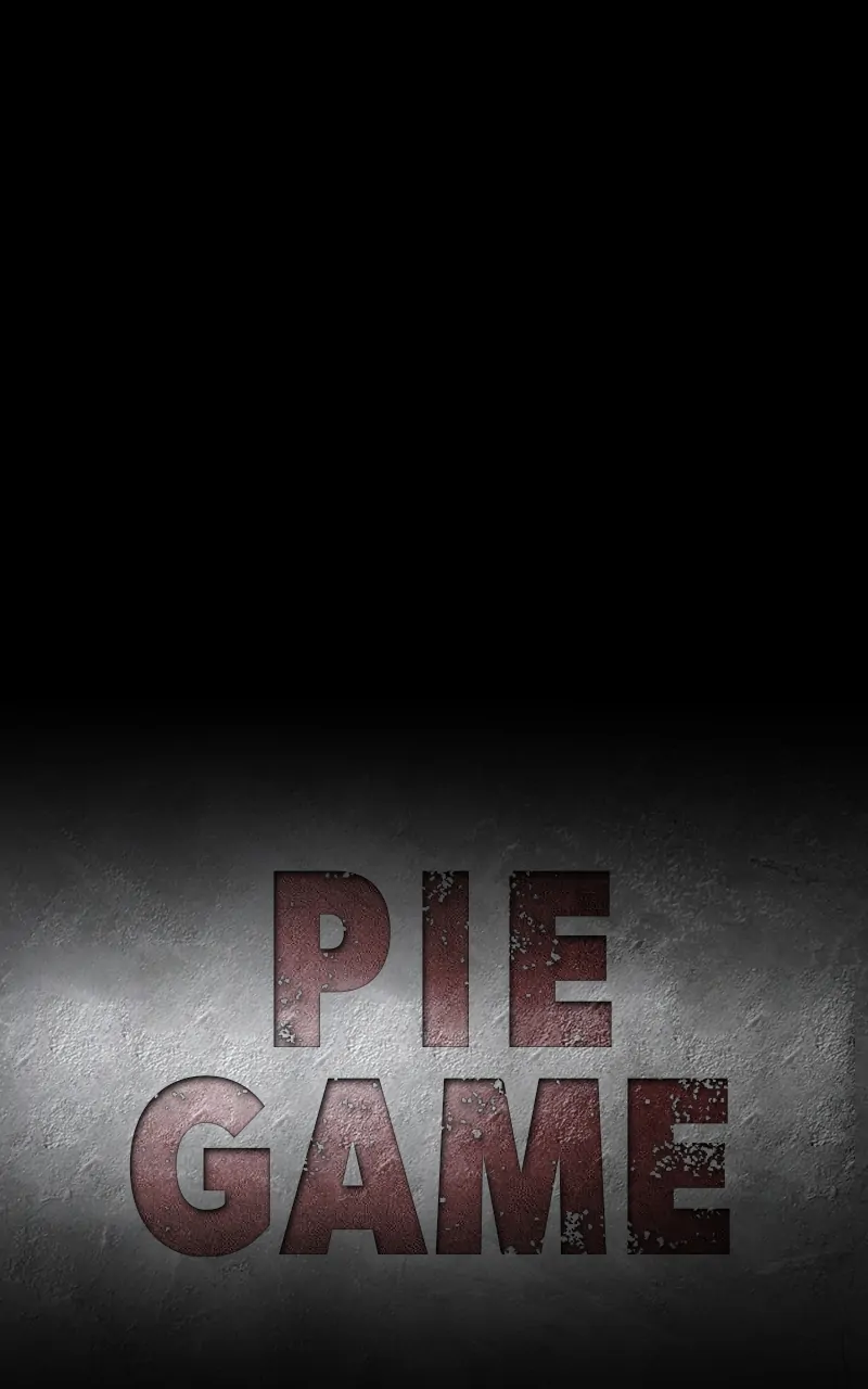 Pie Game Chapter 75 - page 83