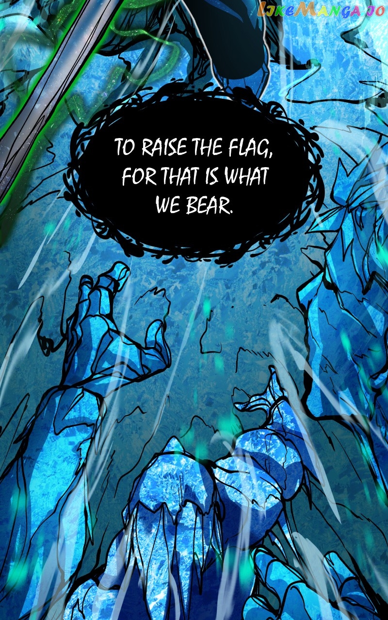 Flagbearer Chapter 1 - page 7