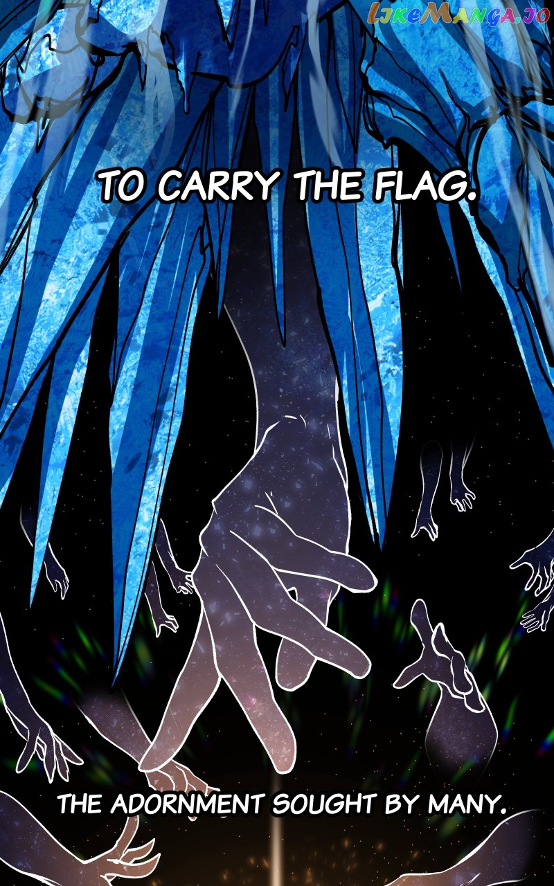 Flagbearer Chapter 1 - page 8