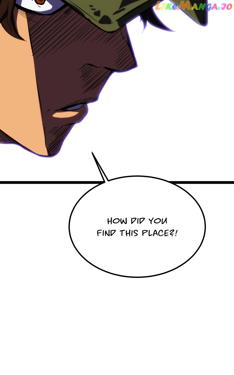 Flagbearer Chapter 1 - page 37