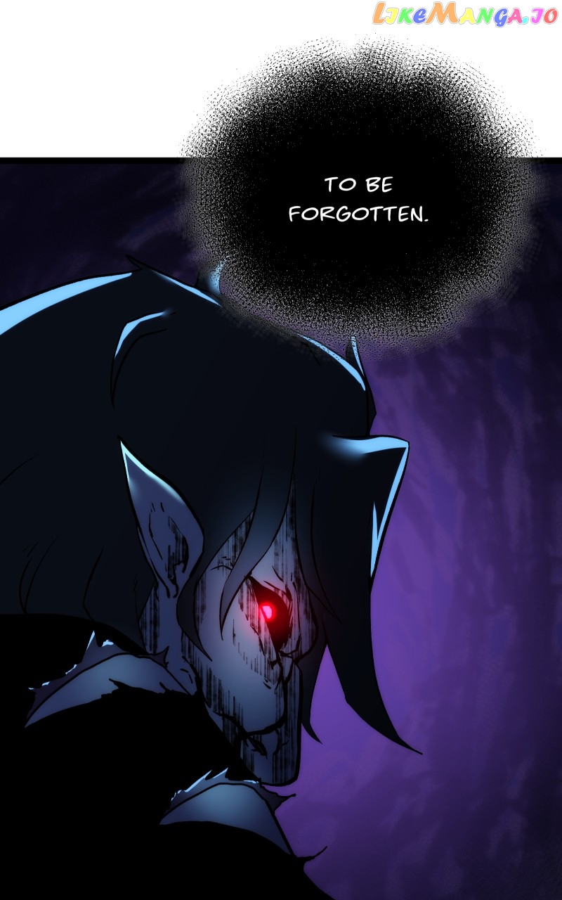 Flagbearer Chapter 1 - page 61