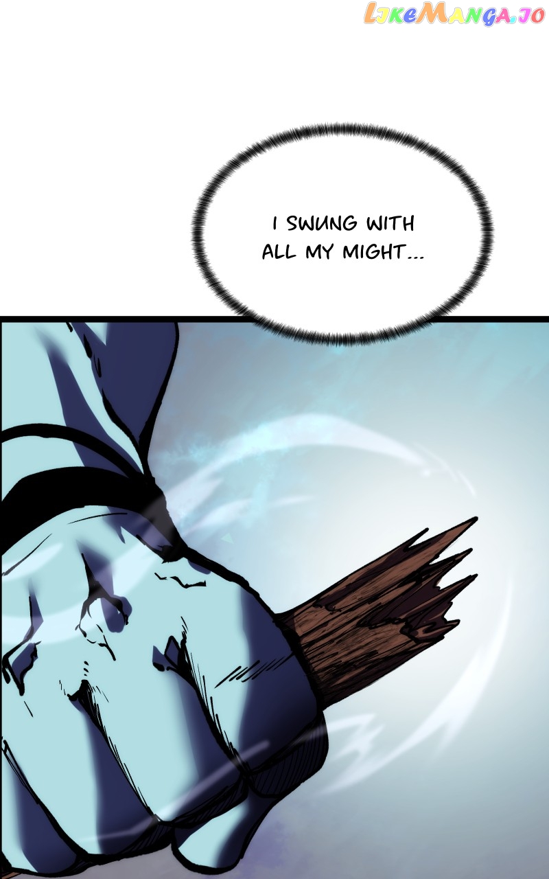 Flagbearer Chapter 1 - page 143