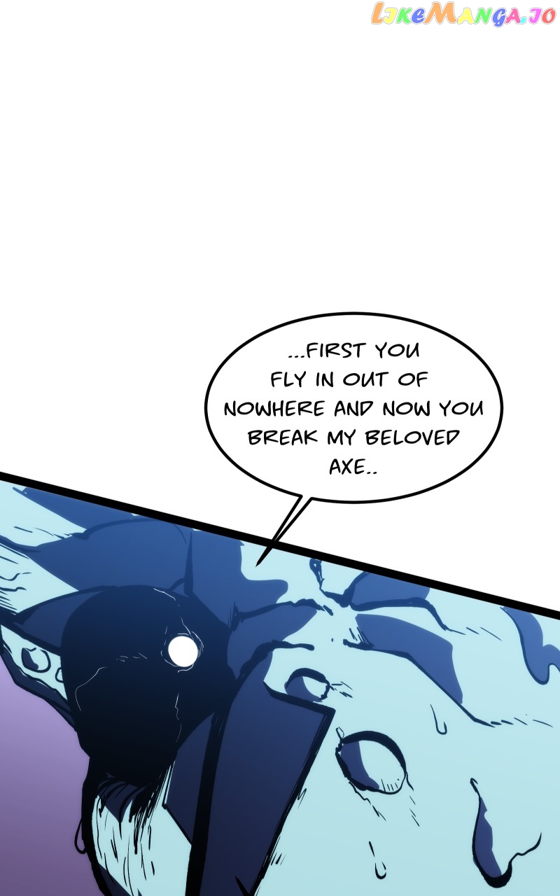 Flagbearer Chapter 1 - page 150