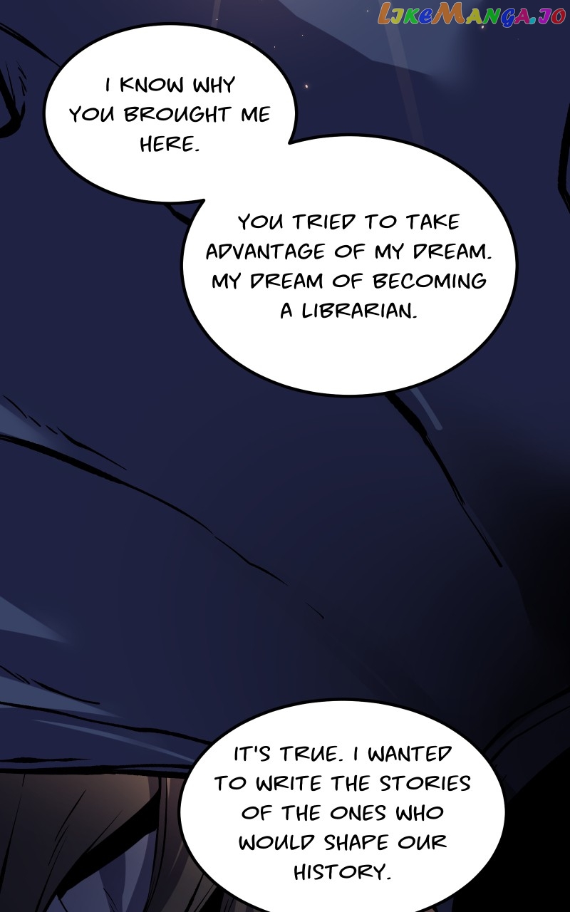 Flagbearer Chapter 1 - page 177