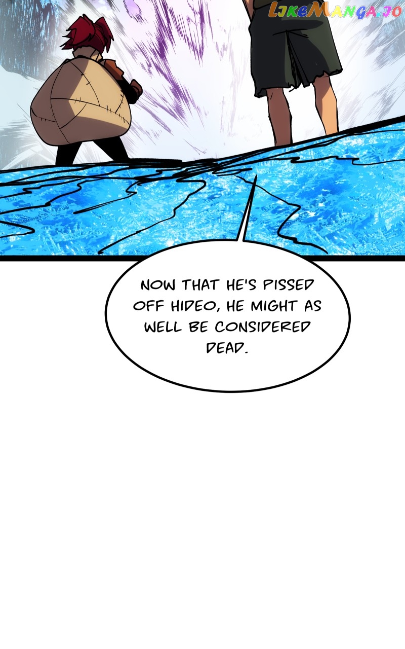 Flagbearer Chapter 2 - page 24