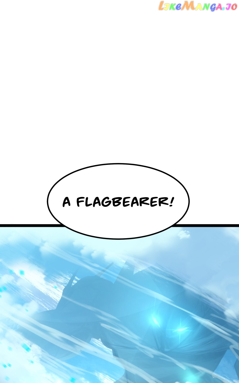 Flagbearer Chapter 3 - page 132