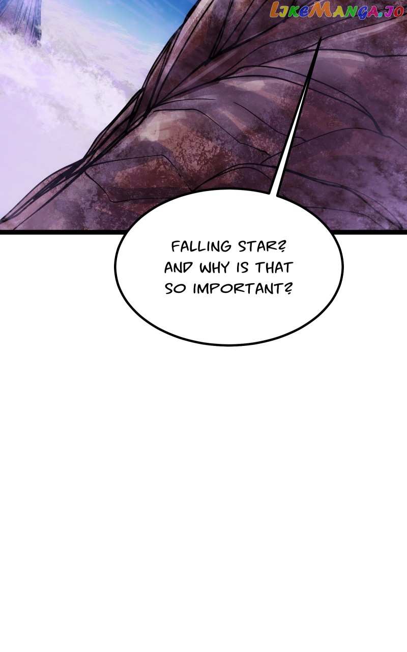 Flagbearer Chapter 4 - page 23