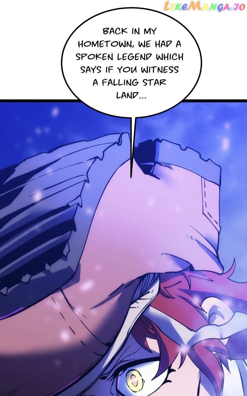 Flagbearer Chapter 4 - page 24