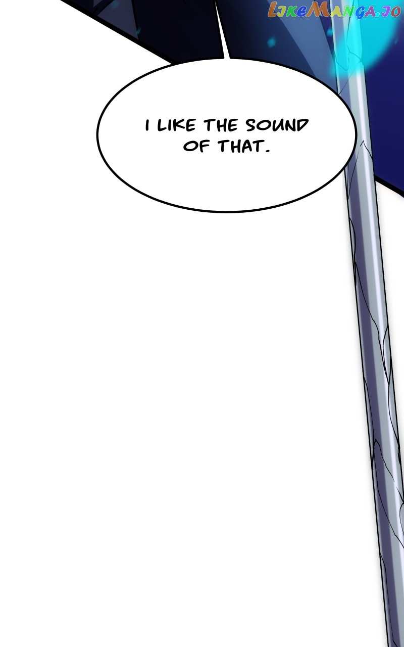 Flagbearer Chapter 4 - page 44