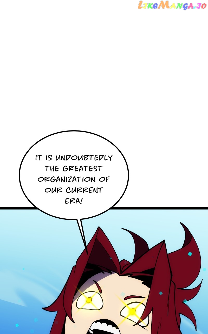 Flagbearer Chapter 4 - page 84