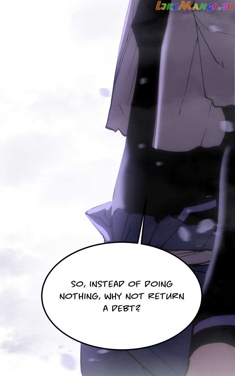 Flagbearer Chapter 4 - page 123