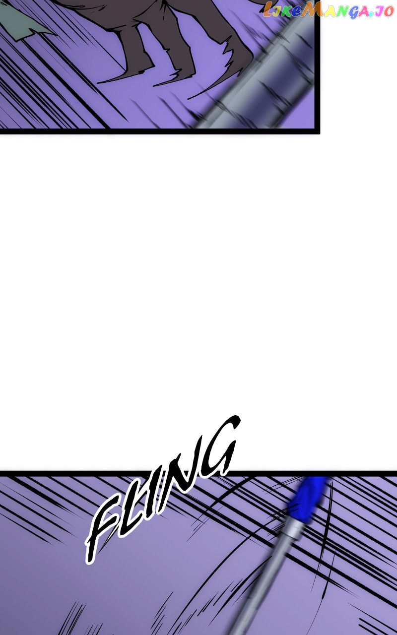 Flagbearer Chapter 6 - page 40