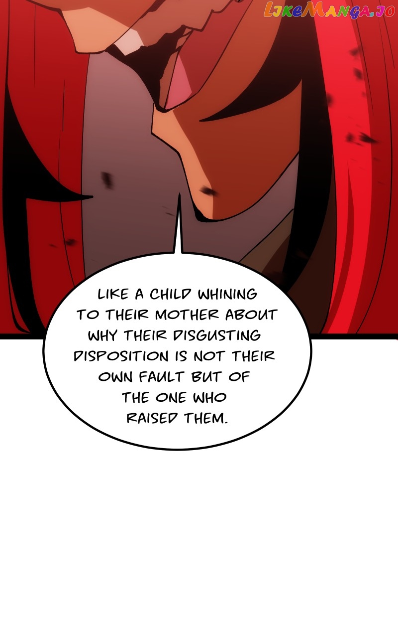 Flagbearer Chapter 7 - page 33