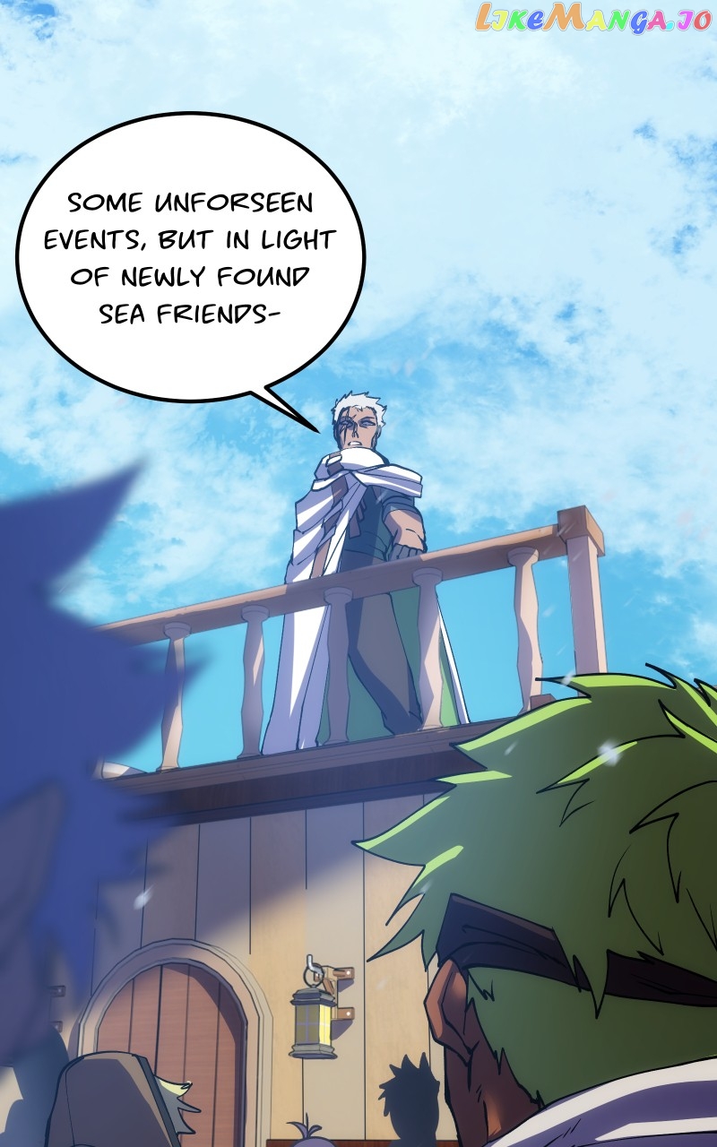 Flagbearer Chapter 7 - page 51
