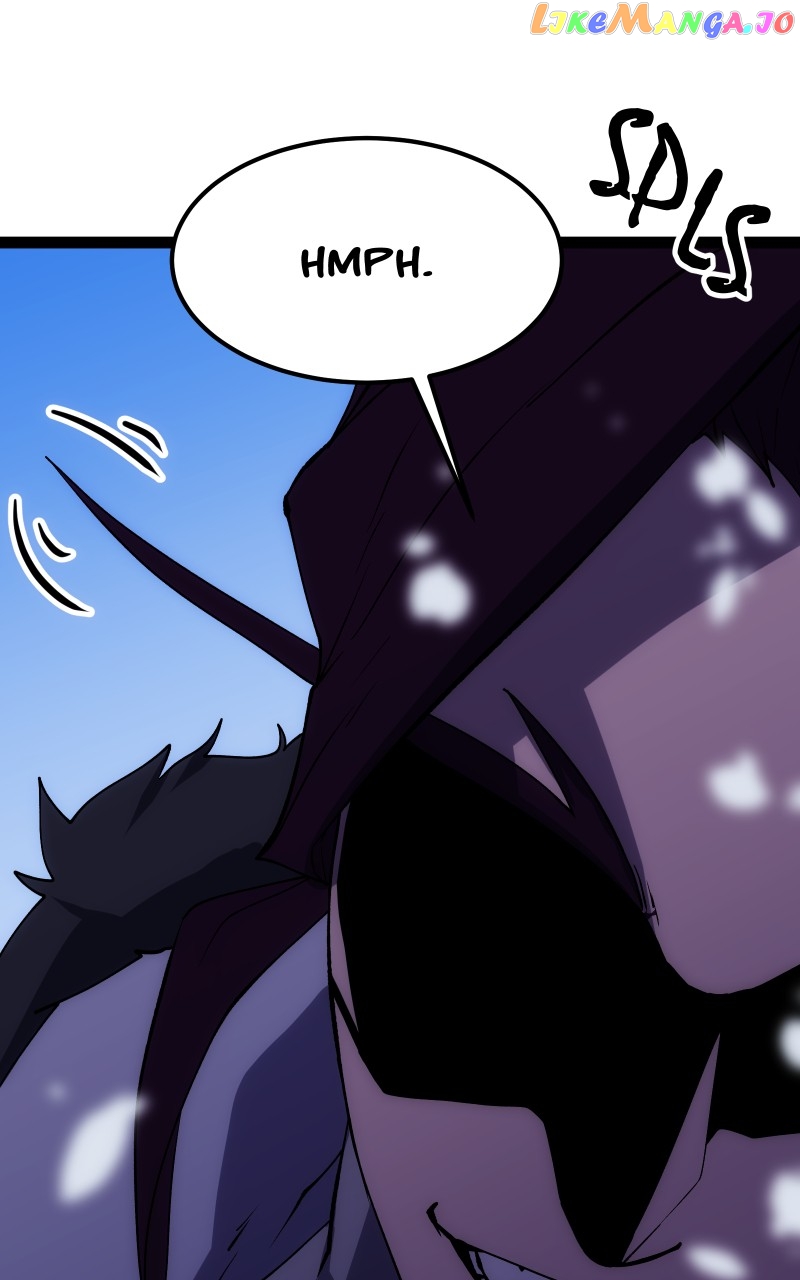 Flagbearer Chapter 7 - page 77