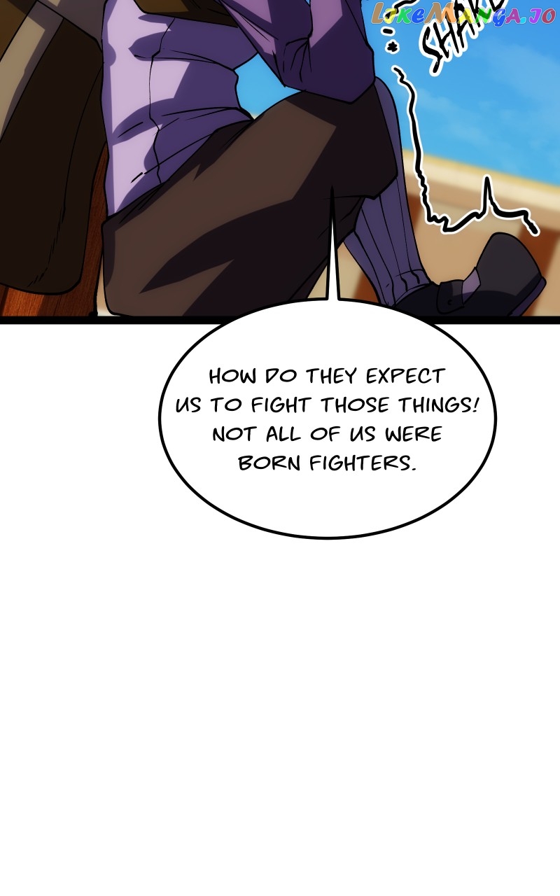 Flagbearer Chapter 7 - page 86
