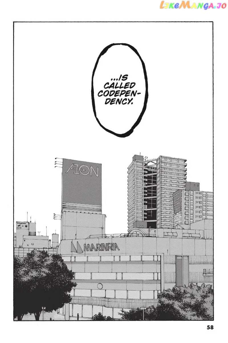 Yahari Ore no Seishun Rabukome wa Machigatte Iru. @ Comic chapter 93 - page 29