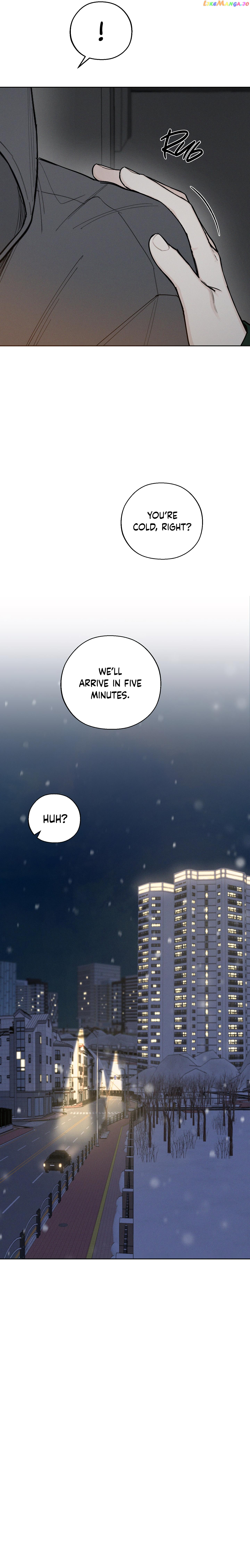 December chapter 35 - page 19