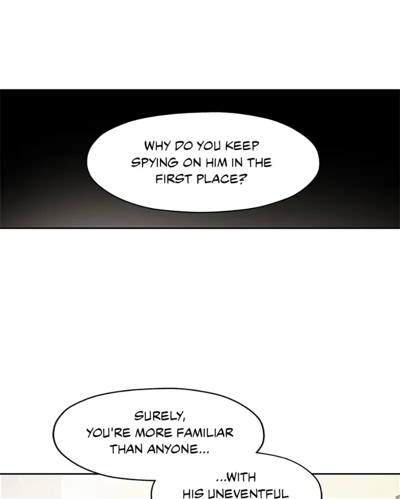 Under the Plum Blossom Tree chapter 11 - page 24