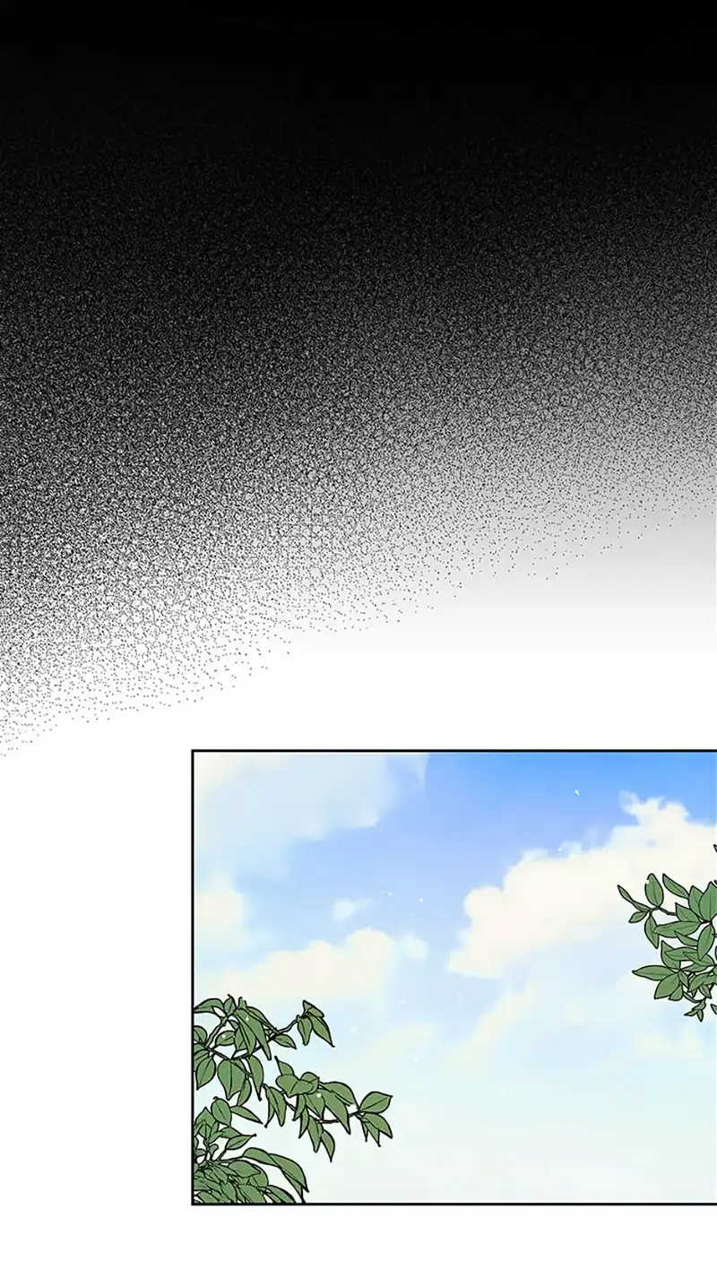 Under the Plum Blossom Tree chapter 11 - page 73