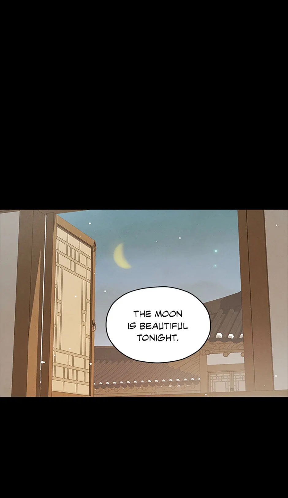 Under the Plum Blossom Tree chapter 22 - page 30