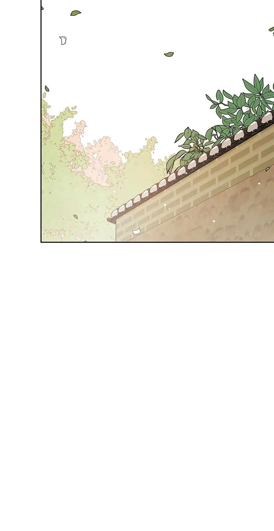 Under the Plum Blossom Tree chapter 32 - page 74