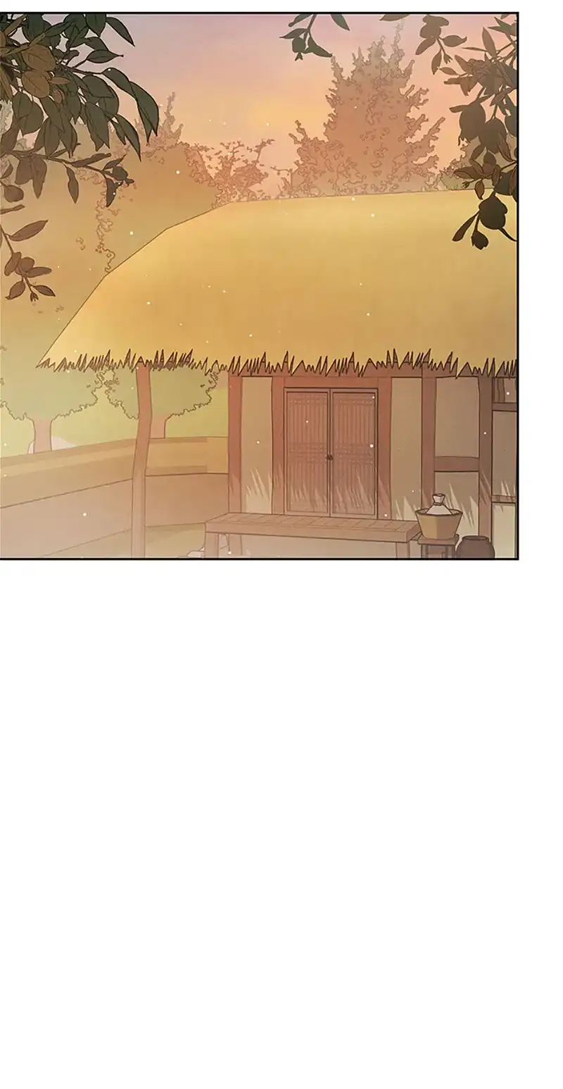 Under the Plum Blossom Tree chapter 33 - page 26