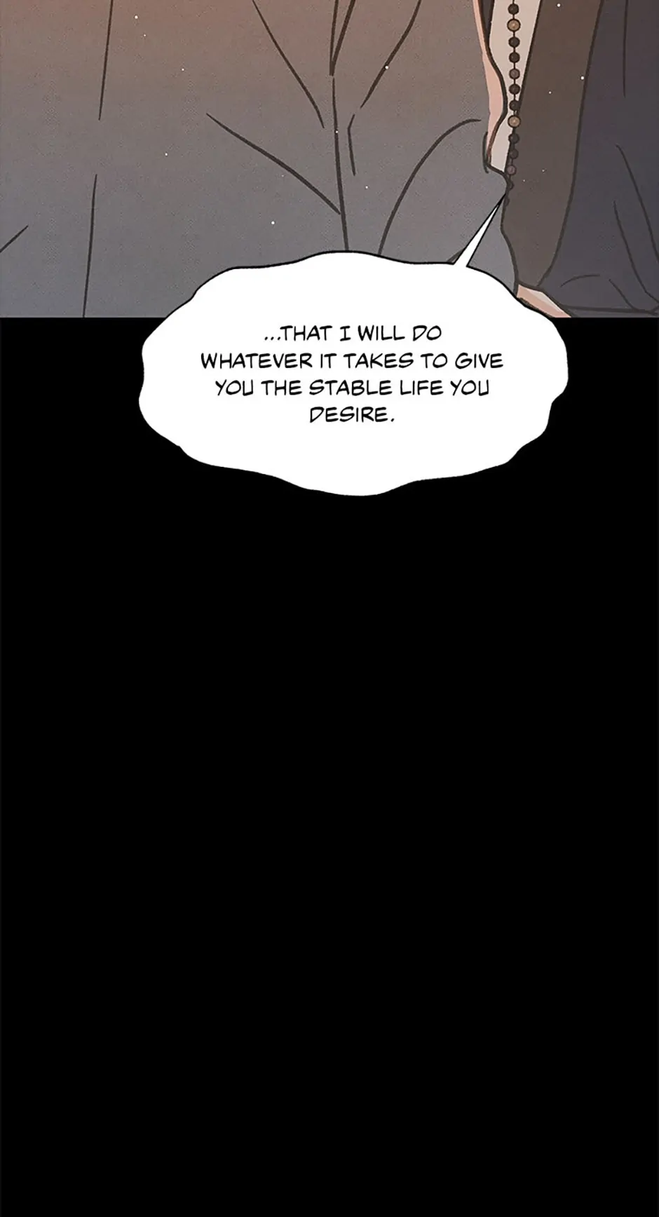 Under the Plum Blossom Tree chapter 33 - page 89