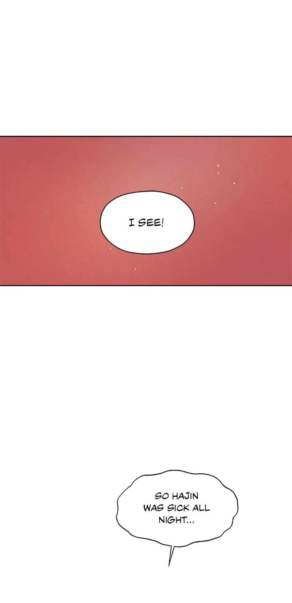 Under the Plum Blossom Tree chapter 24 - page 47