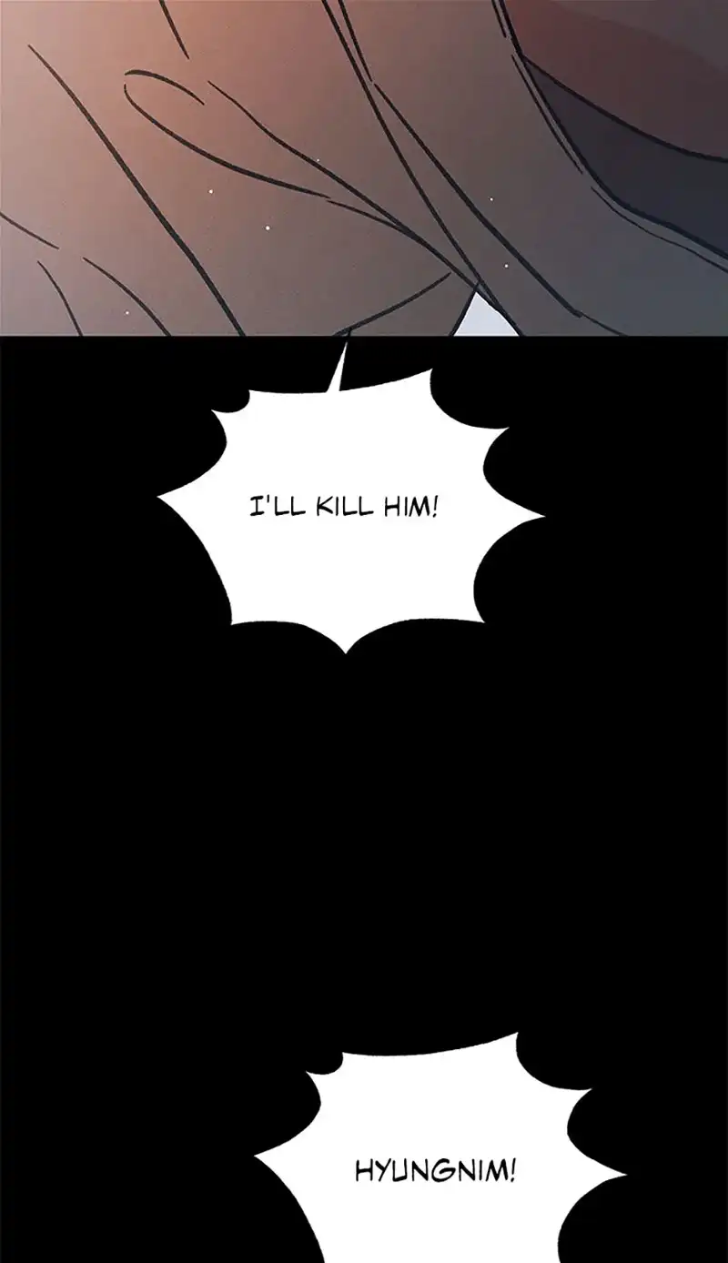 Under the Plum Blossom Tree chapter 34 - page 61