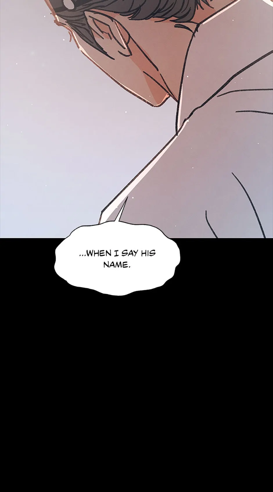 Under the Plum Blossom Tree chapter 34 - page 64