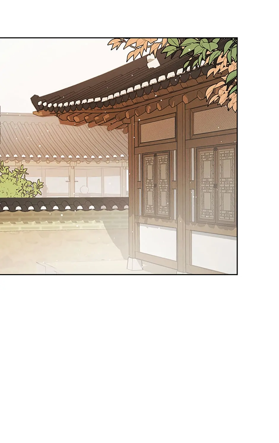 Under the Plum Blossom Tree chapter 25 - page 74