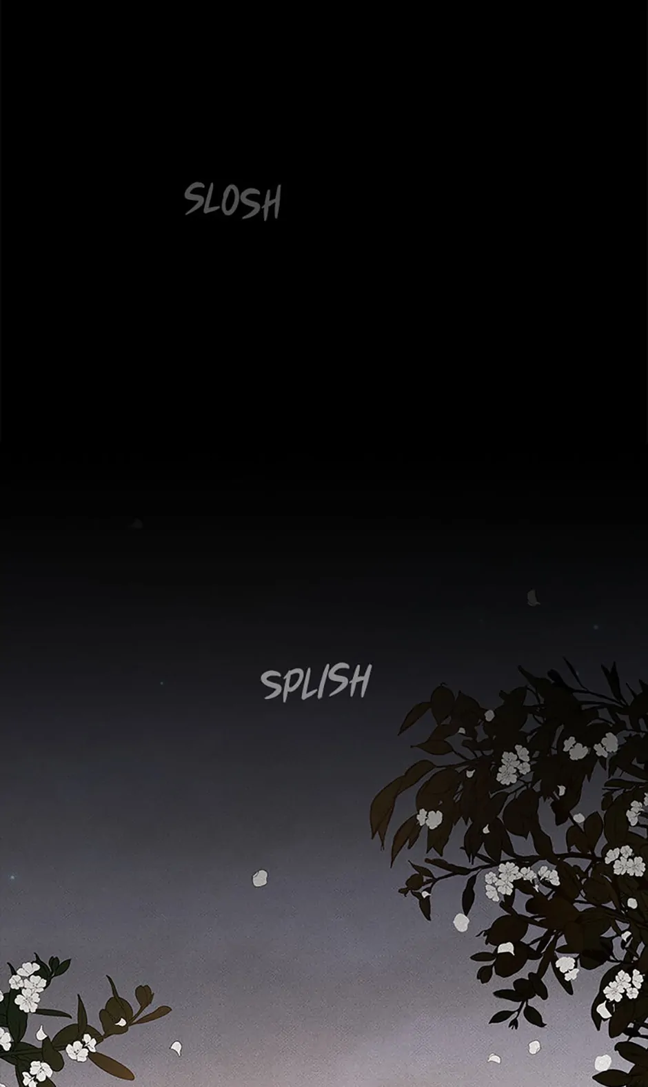 Under the Plum Blossom Tree chapter 15 - page 52