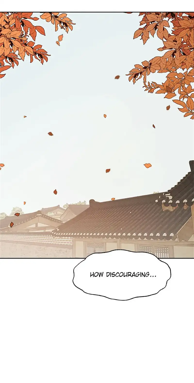 Under the Plum Blossom Tree chapter 35 - page 93