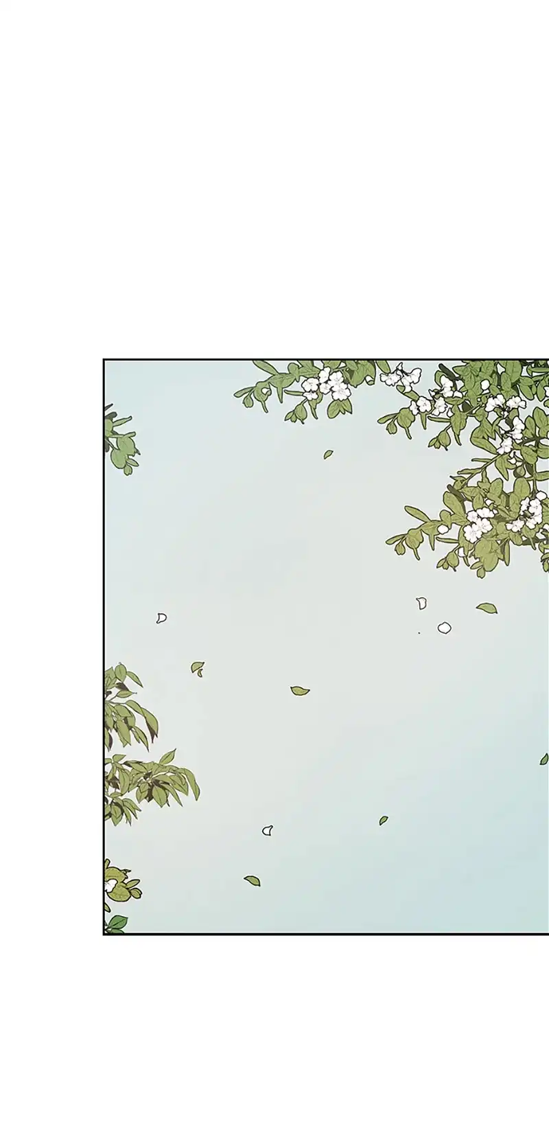 Under the Plum Blossom Tree chapter 26 - page 60