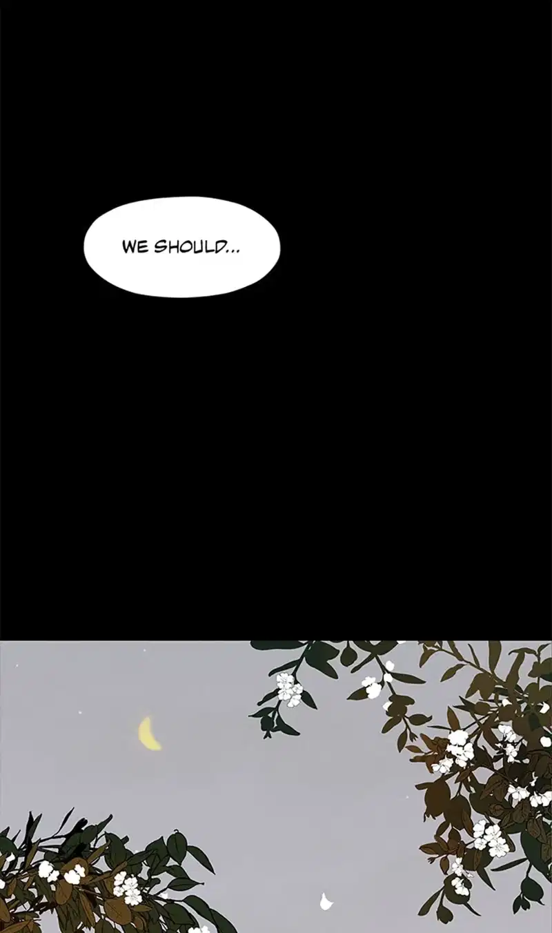 Under the Plum Blossom Tree chapter 16 - page 18