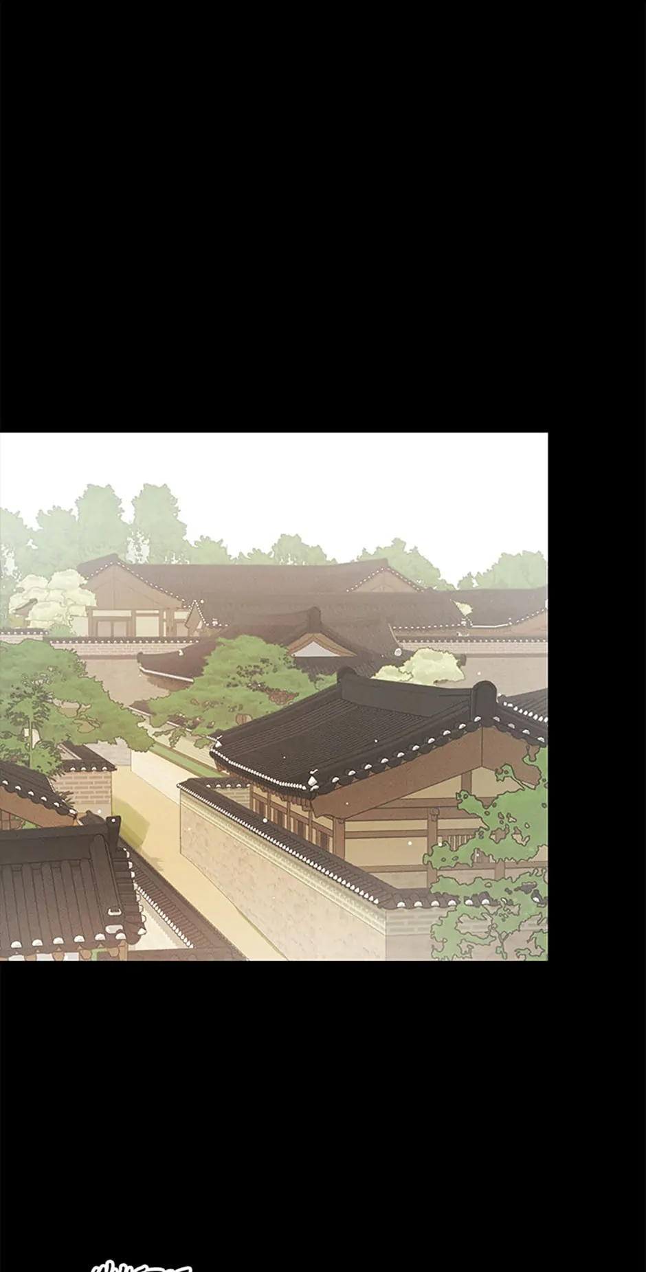 Under the Plum Blossom Tree chapter 27 - page 26