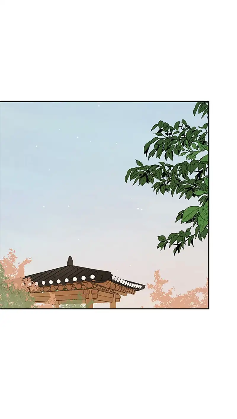 Under the Plum Blossom Tree chapter 17 - page 58