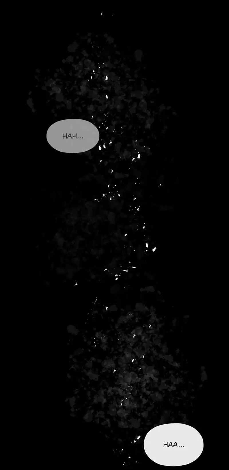 Under the Plum Blossom Tree chapter 28 - page 5