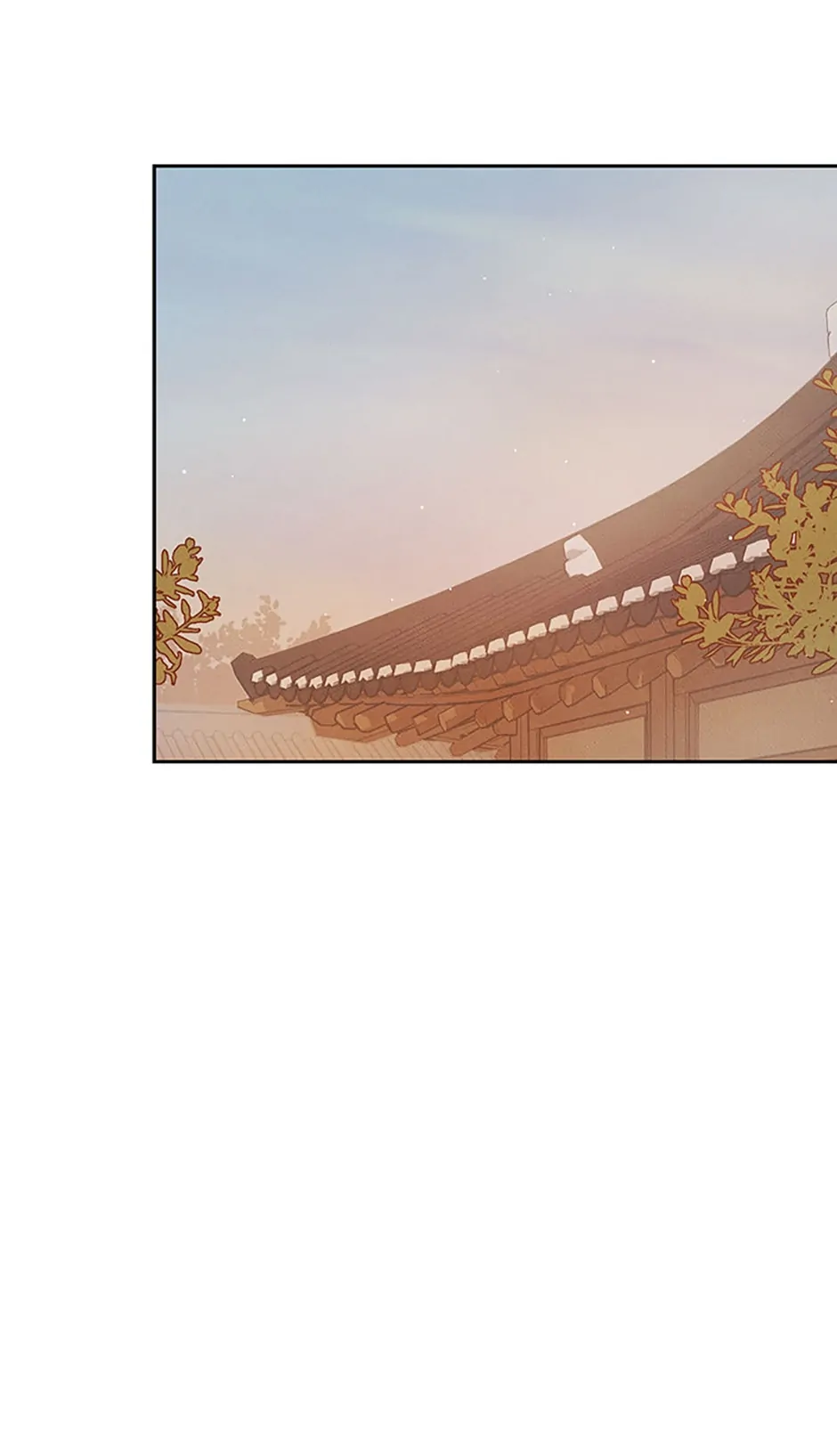 Under the Plum Blossom Tree chapter 28 - page 83